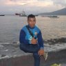 syahrudin dudy