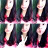 Ameliahalim