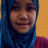 fitri ulwiyah elly