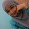 @lfika yuwi