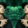 Dicky prasetyo01