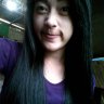 Hami riyanti