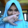 Owlsya.