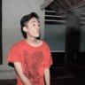 galih fikri haikal