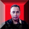iwanrestu