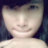 dila ardianti