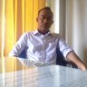 aria bayu