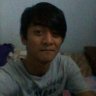 Nyanyut