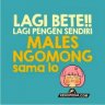 an febriyanti