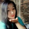 dewi aprillia
