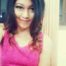 icha indriana