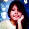 syifa fauziah