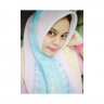 Putri widya qadri