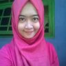 anisaisnaini