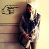 tita lestari