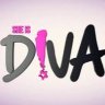 MyDiva1990