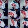 Peen Putri