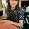 Tjandra riny