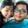 Dhany