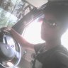 irwan a