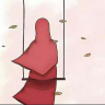 mutiara sari