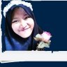 ADefa Suci