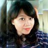 gita rahmawati