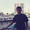 Danang