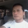 Ridwan Gunadi