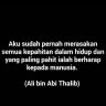 fauzi