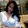 ghina