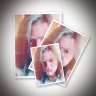 Afra Lathifah
