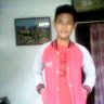 afrizal fahmi