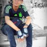 ikho SULLIVAN