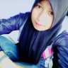 Wathy