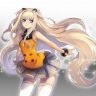 Hearted__Doll