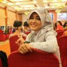Nurhamidah