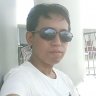 Joe hardd