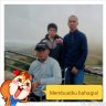 Ferdyansyah