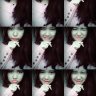 puttry anjally