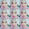 noviadya