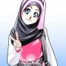 sitihajar