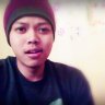 Ilham Dwi Purnama