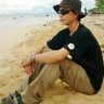 Andika Workholic