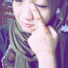 fitriacarollina_24