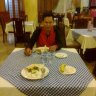 Imisra