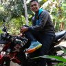 husen sebastian