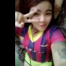 ocha pameela