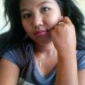 lia_lia