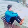 Agus Supriatna